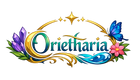 Orietharia - Accueil